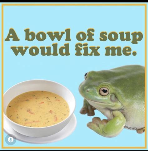 soup memes|funny soup memes.